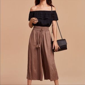 Wilfred Nanterre Pants XXS